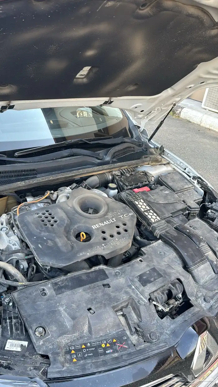 تاليسمان 2018 فل كامل 11