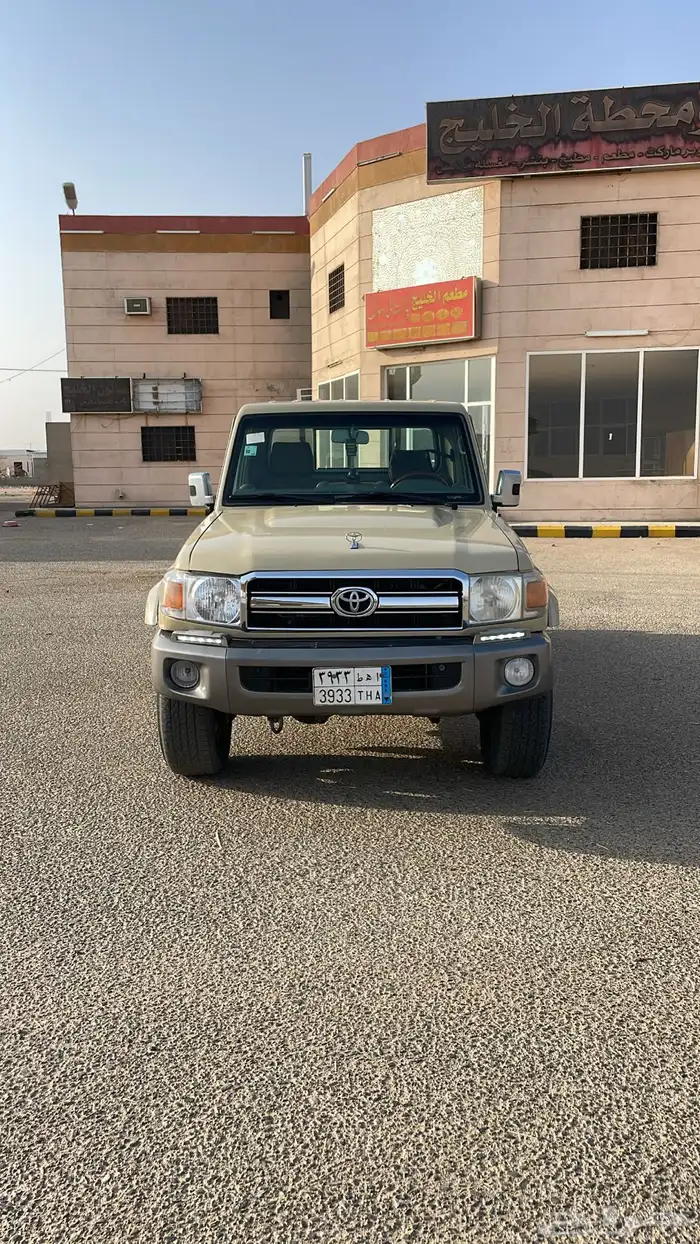 شاص 2014 بريمي رفرف 0