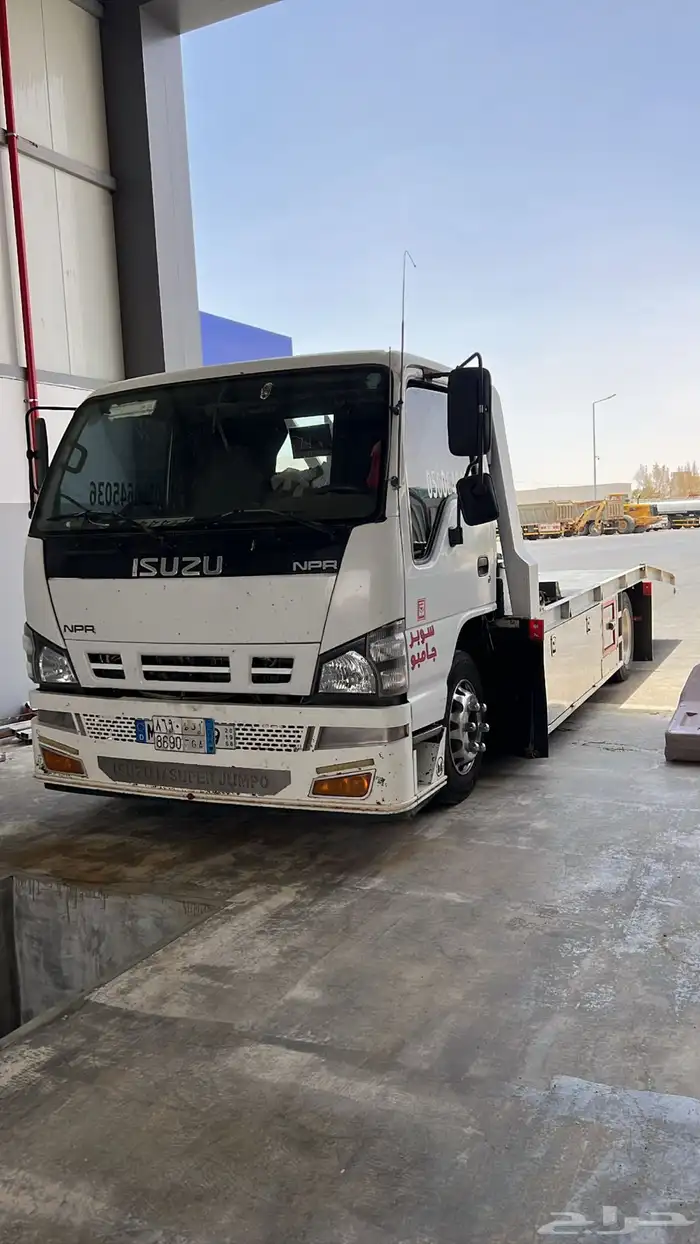 سطحة الزيته العيينه 0