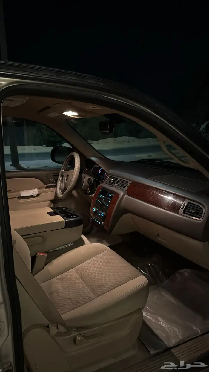 سوبربان 2012 منوة المستخدم نظيف ماشي 227 فقط من وكالته معنا 39