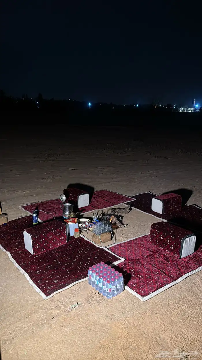 مدات ومراكي للبيع 0