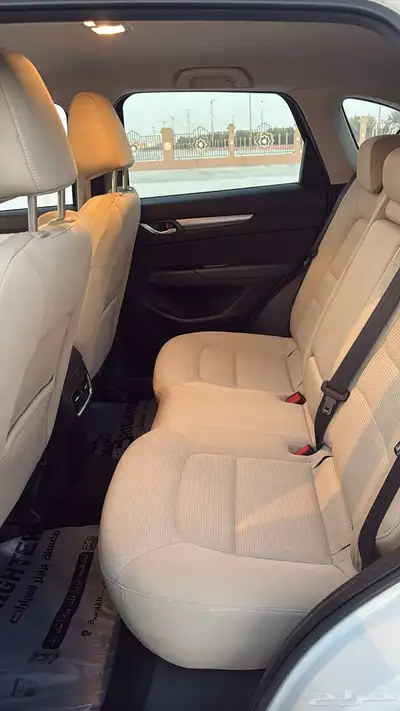 جيب مازدا للبيع index