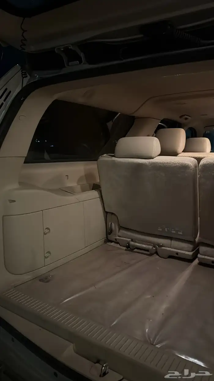 سوبربان 2012 منوة المستخدم نظيف ماشي 227 فقط من وكالته معنا 56