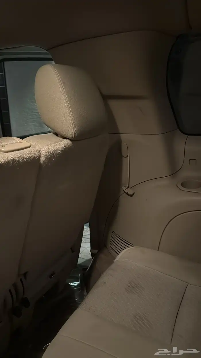 سوبربان 2012 منوة المستخدم نظيف ماشي 227 فقط من وكالته معنا 51