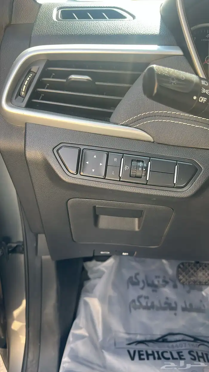 شيفروليه كابتفيا 12