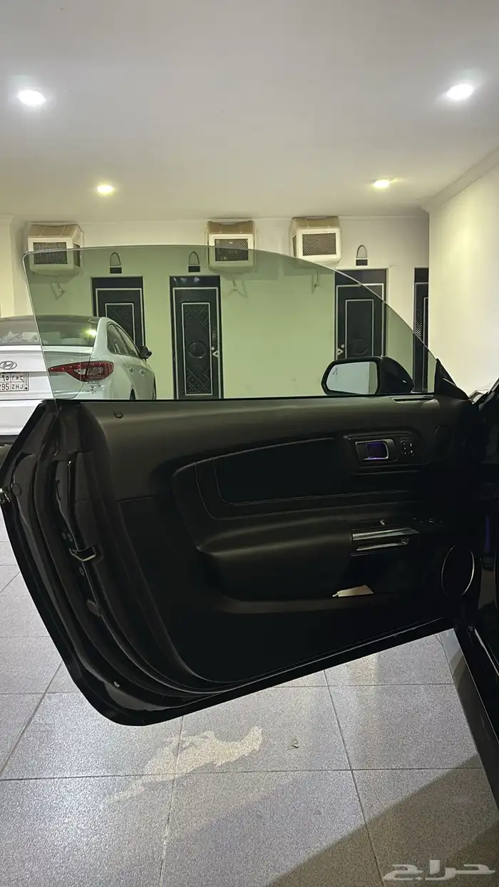 GT performance تم البيع 15