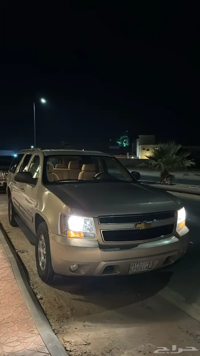 سوبربان 2012 منوة المستخدم نظيف ماشي 227 فقط من وكالته معنا 24