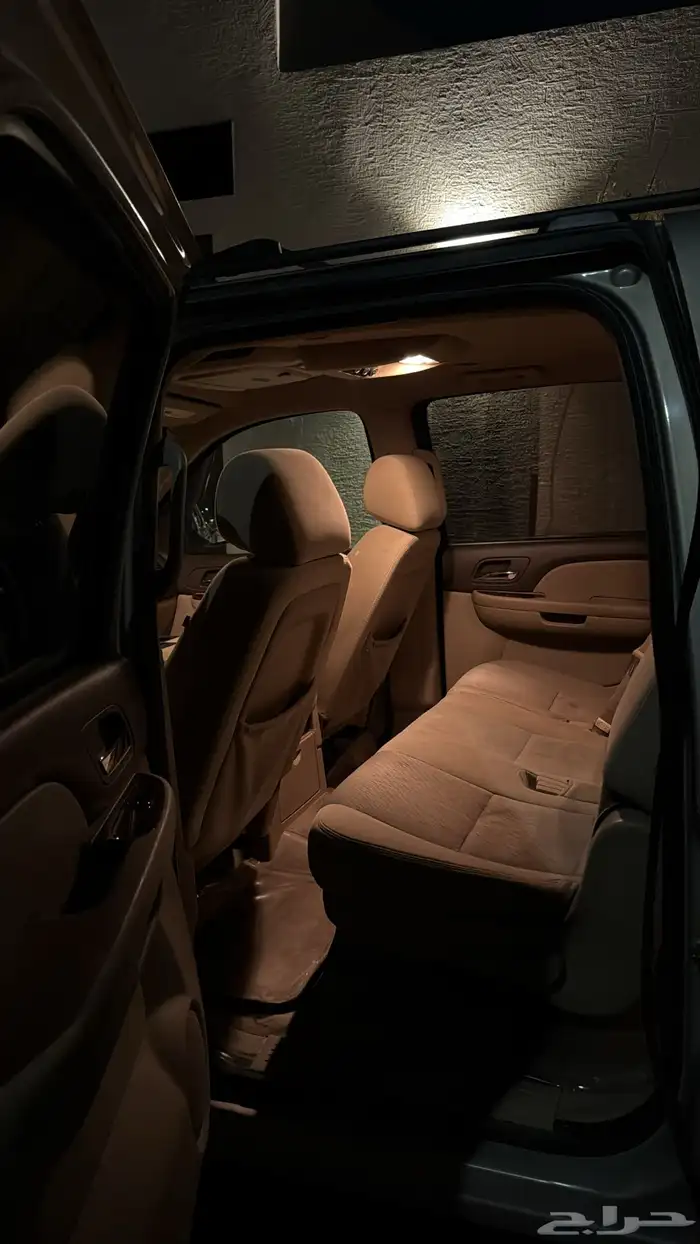 سوبربان 2012 منوة المستخدم نظيف ماشي 227 فقط من وكالته معنا 32