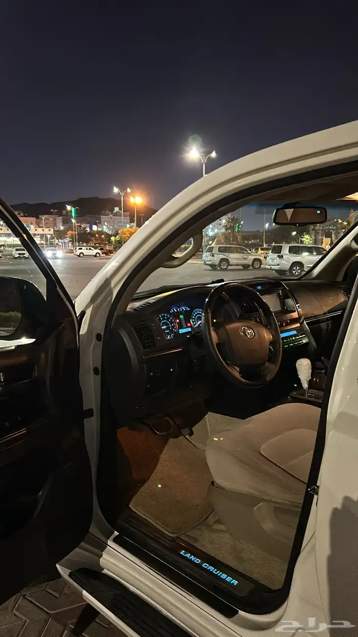 جي اكس ار2010 11