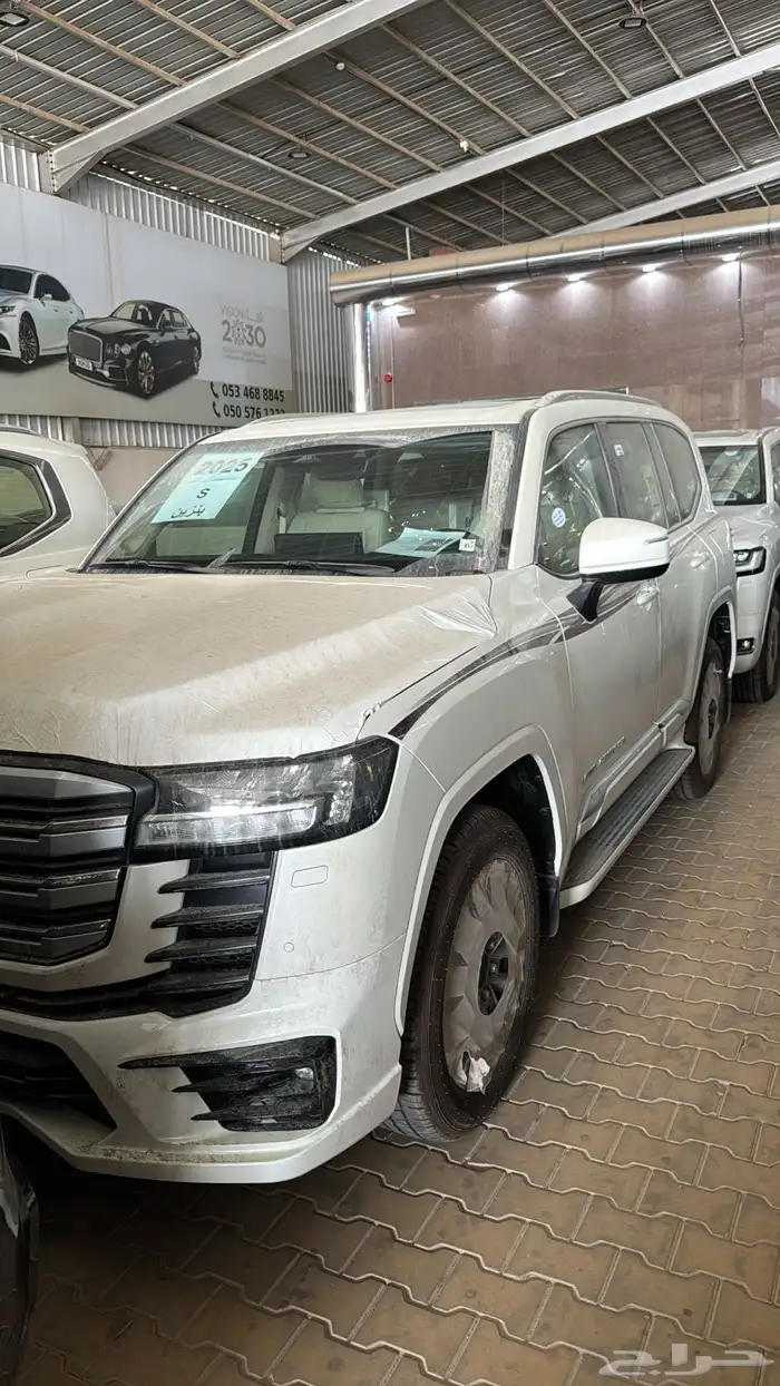 بيع بالاجل ب رهن عقاري 0