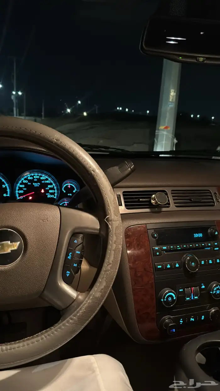 سوبربان 2012 منوة المستخدم نظيف ماشي 227 فقط من وكالته معنا 28