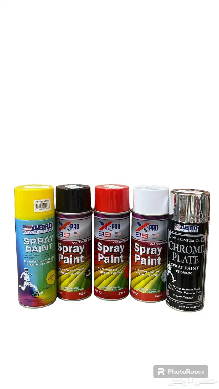 بخاخ صدأ بخاخ تشحيم غراء صمغ منظف شحوم معجون وجه ماء راديتر 56