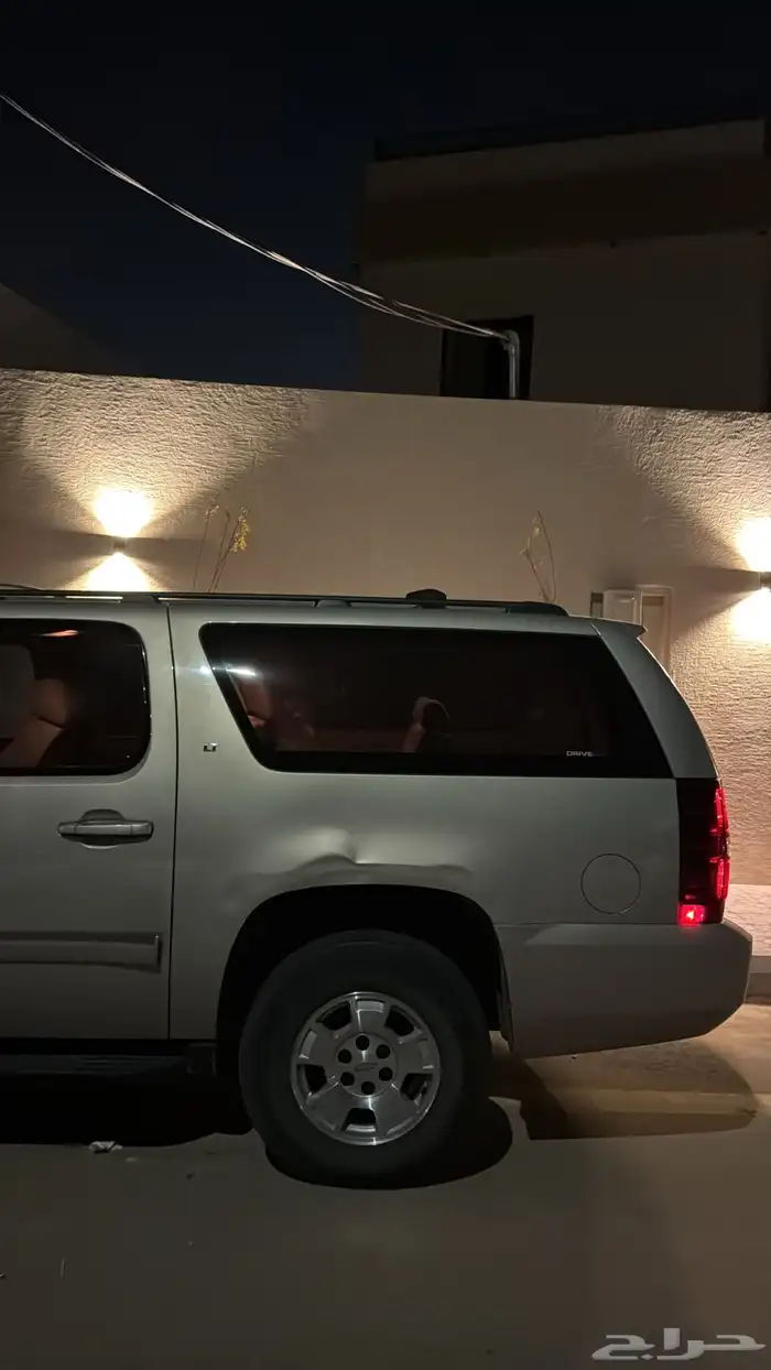 سوبربان 2012 منوة المستخدم نظيف ماشي 227 فقط من وكالته معنا 18