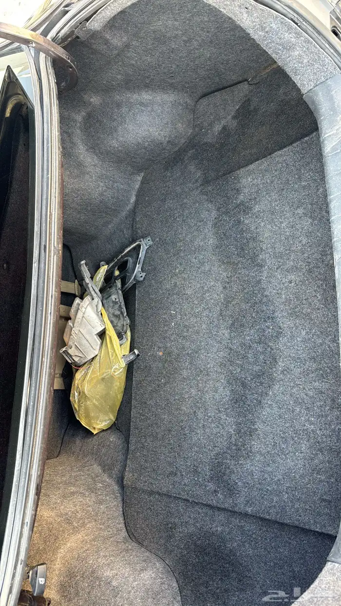 للبيع هوندا اكورد 2012 موتر شرط 19