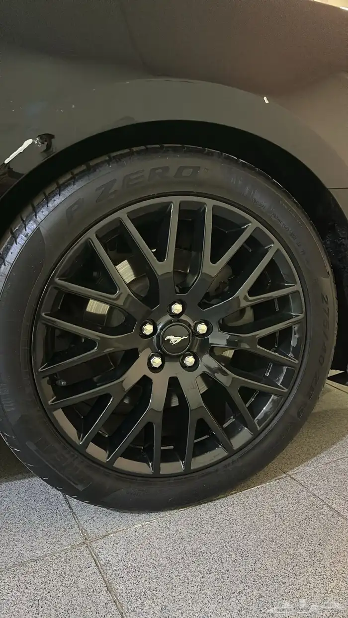 GT performance تم البيع 10