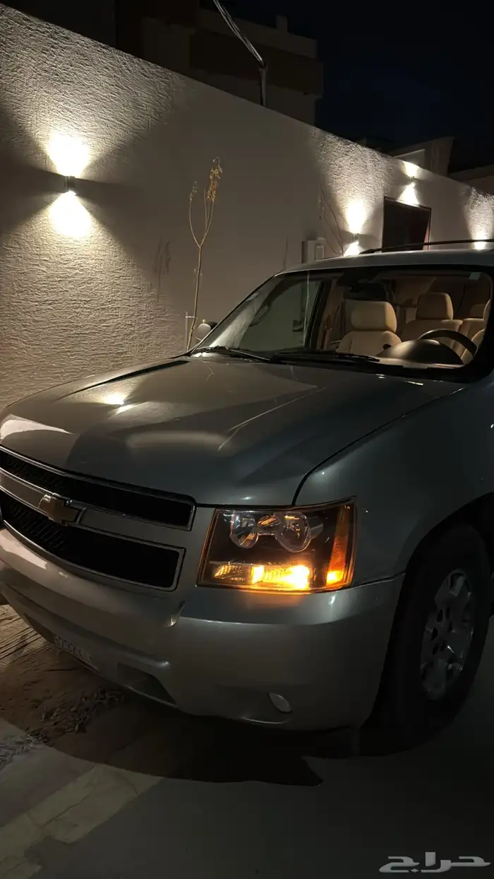 سوبربان 2012 منوة المستخدم نظيف ماشي 227 فقط من وكالته معنا 9