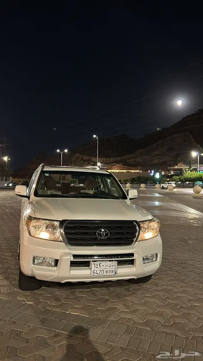 جي اكس ار2010 1