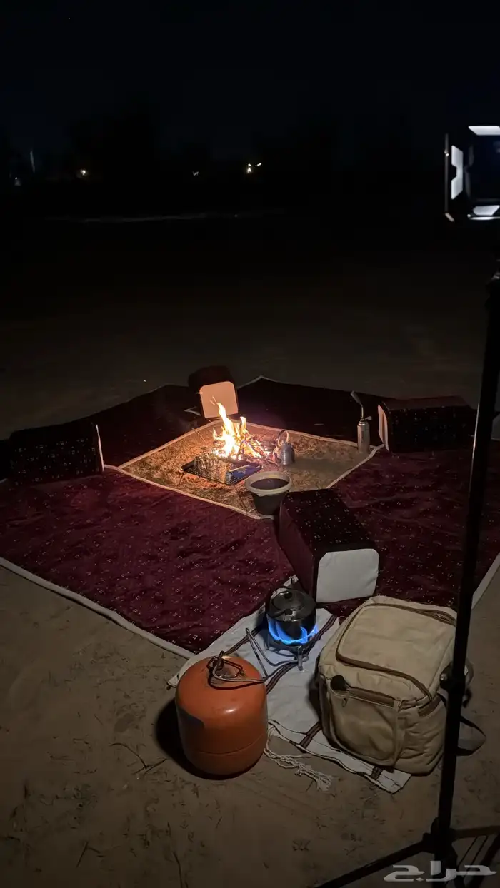 مدات ومراكي للبيع 3