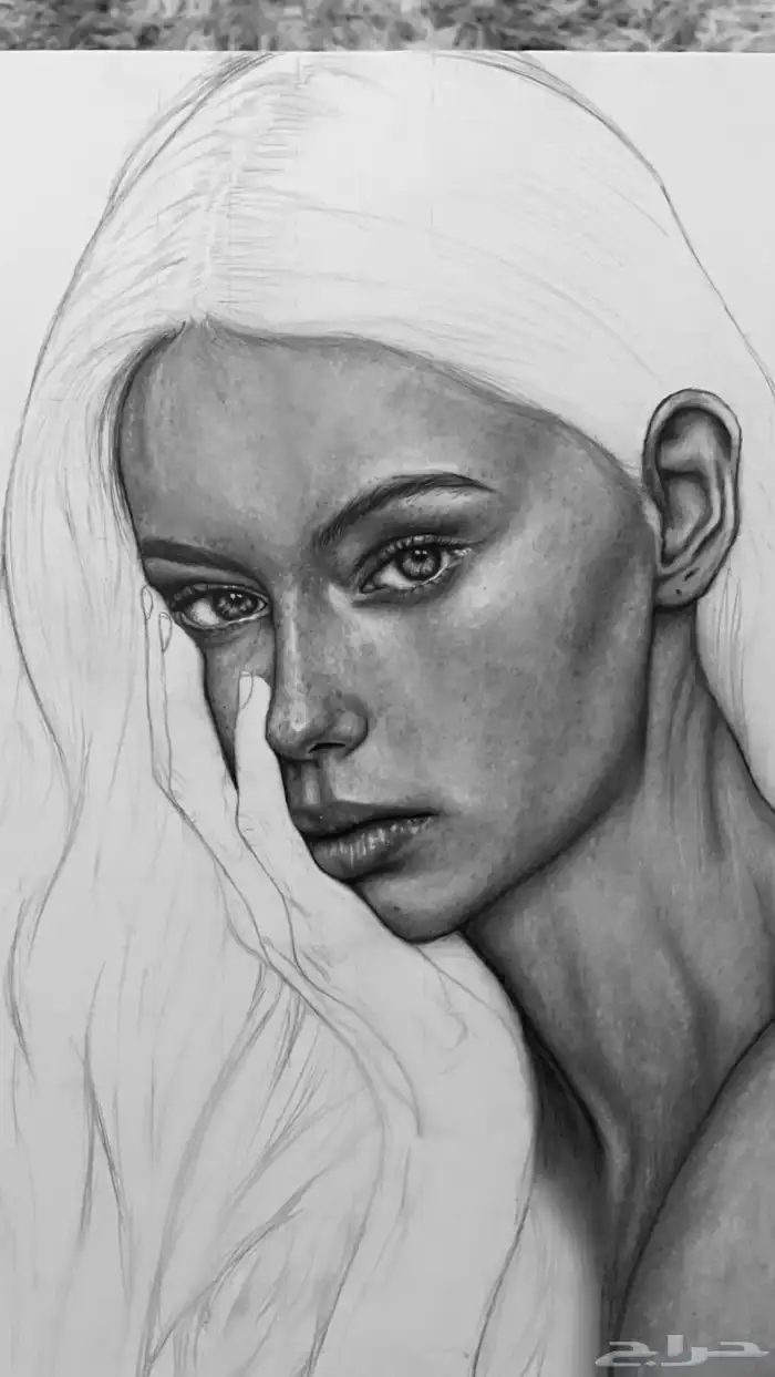 اطلب رسمتك الخاصة 0