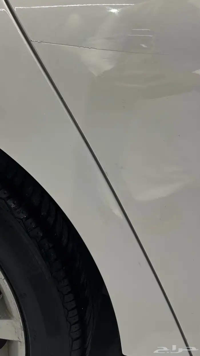 بي ام الفئة السابعة 2014 8