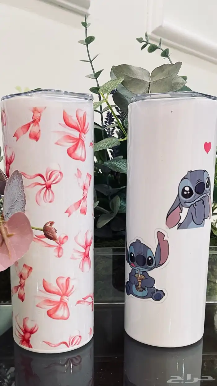 مق سبلميشن 4