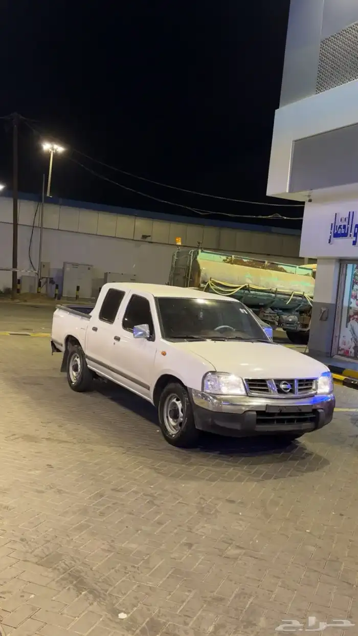 للبيع ددسن 13 1