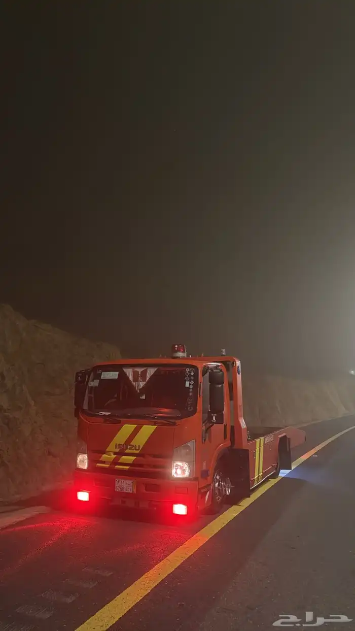 سطحه جده راجع للجنوب النماص ابها خميس مشيط محايل 1