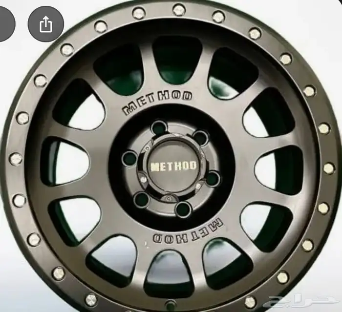 جنوط افرود فور باي فور بأشكال متميزة 9