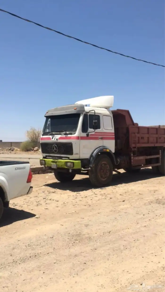 قلاب البي 85 0