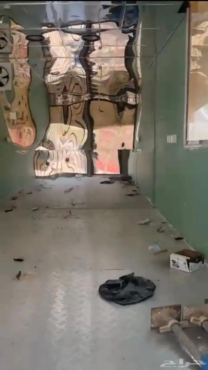 فود ترك للبيع 4