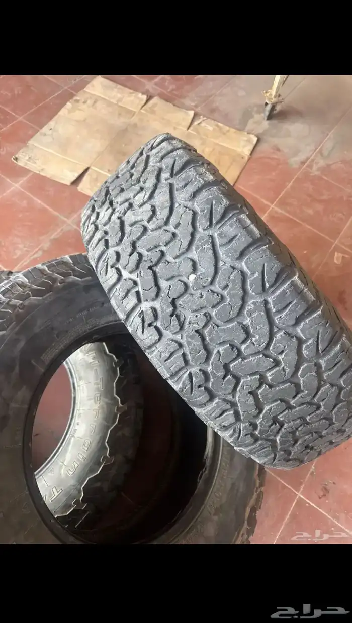 للبيع جنوط ميثود نيكل 4