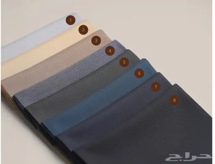 اقمشة رجالية شتوية 12