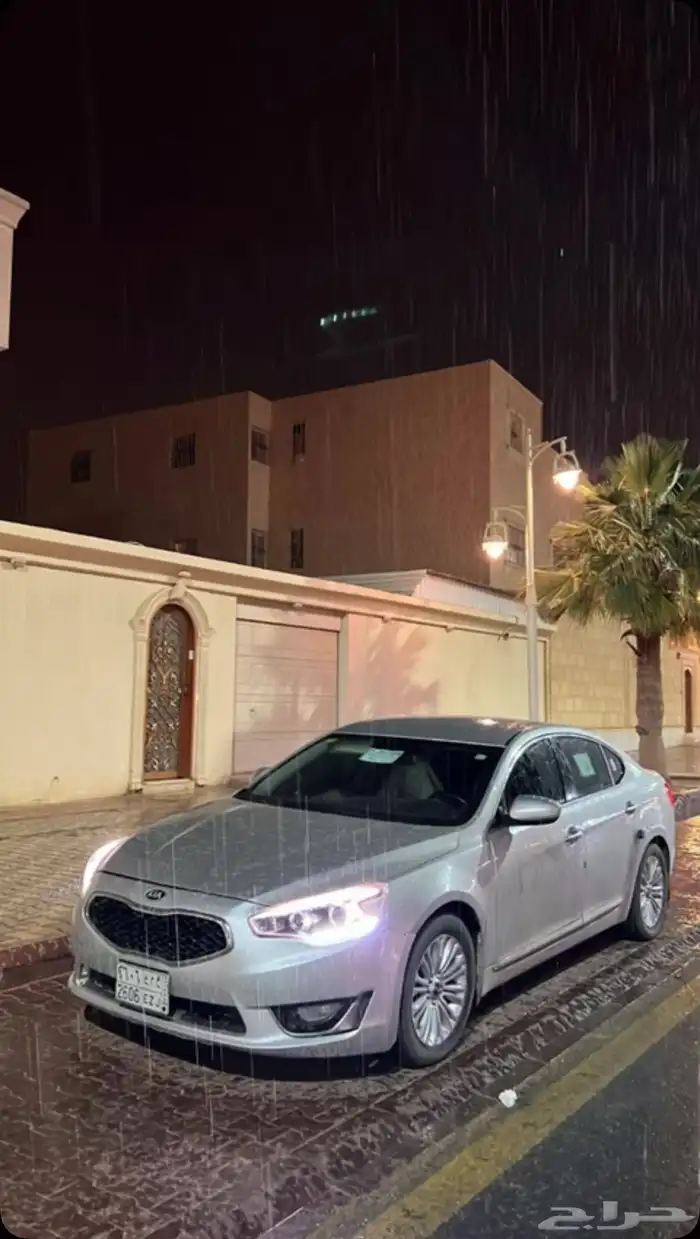 كادينزا 2016 للبيع 2