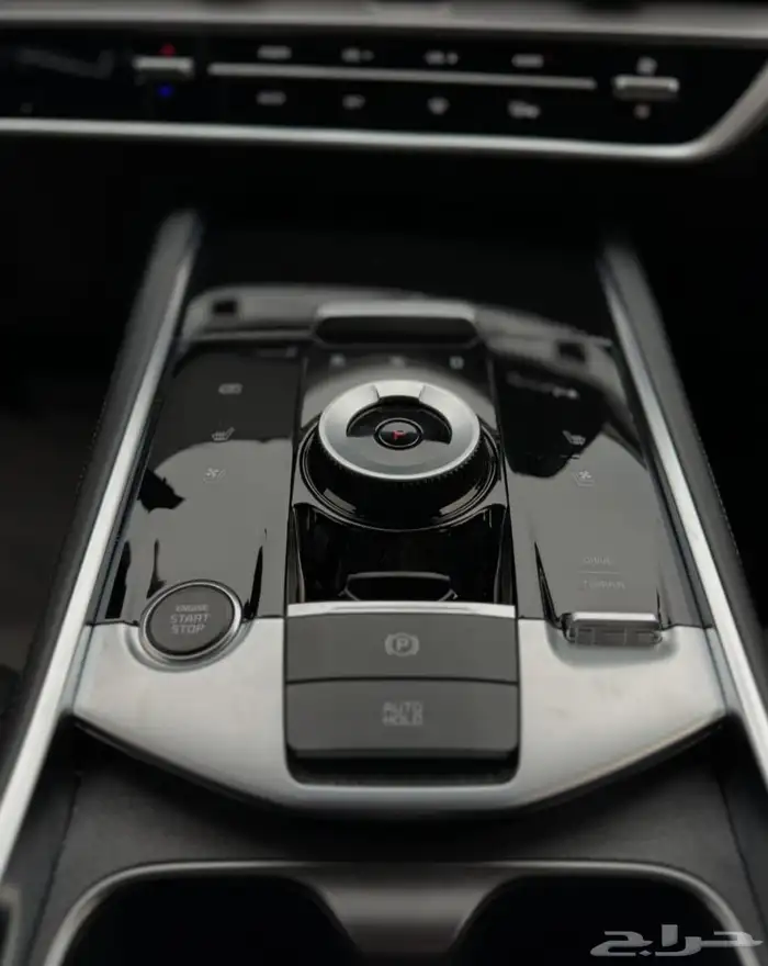 كيا سبورتاج فل كامل 2025 بافضل العروض واقل الاسعار 16