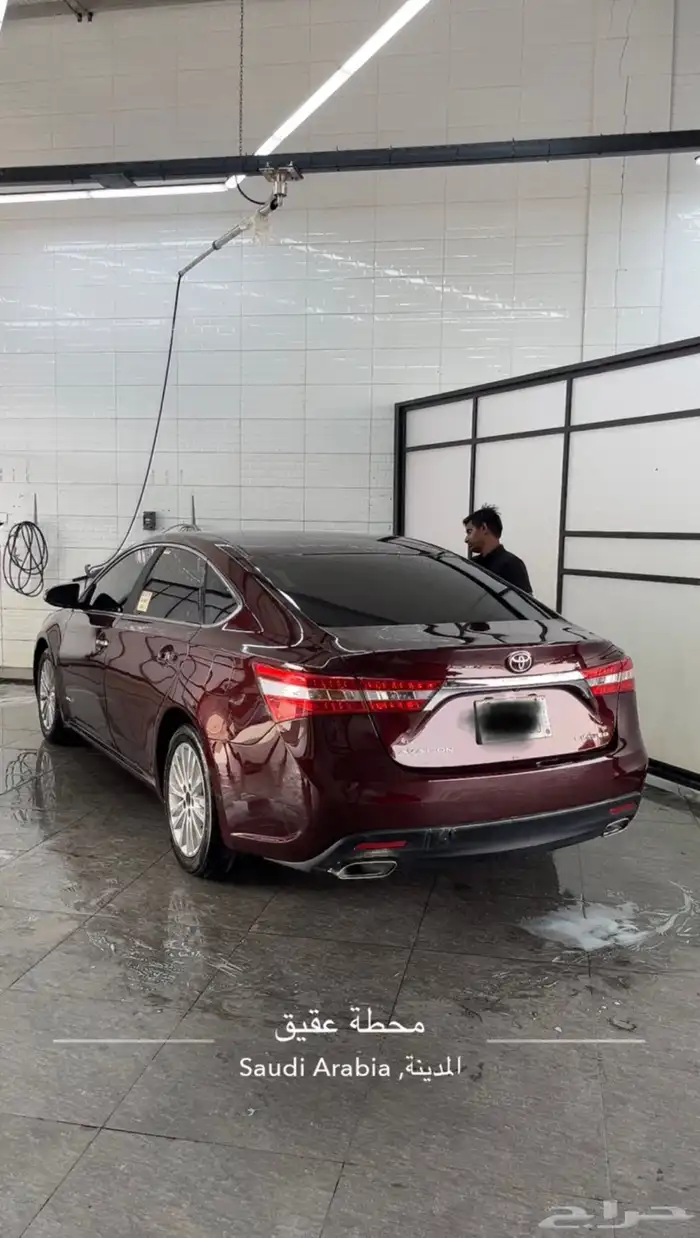 افالون للبيع . 2