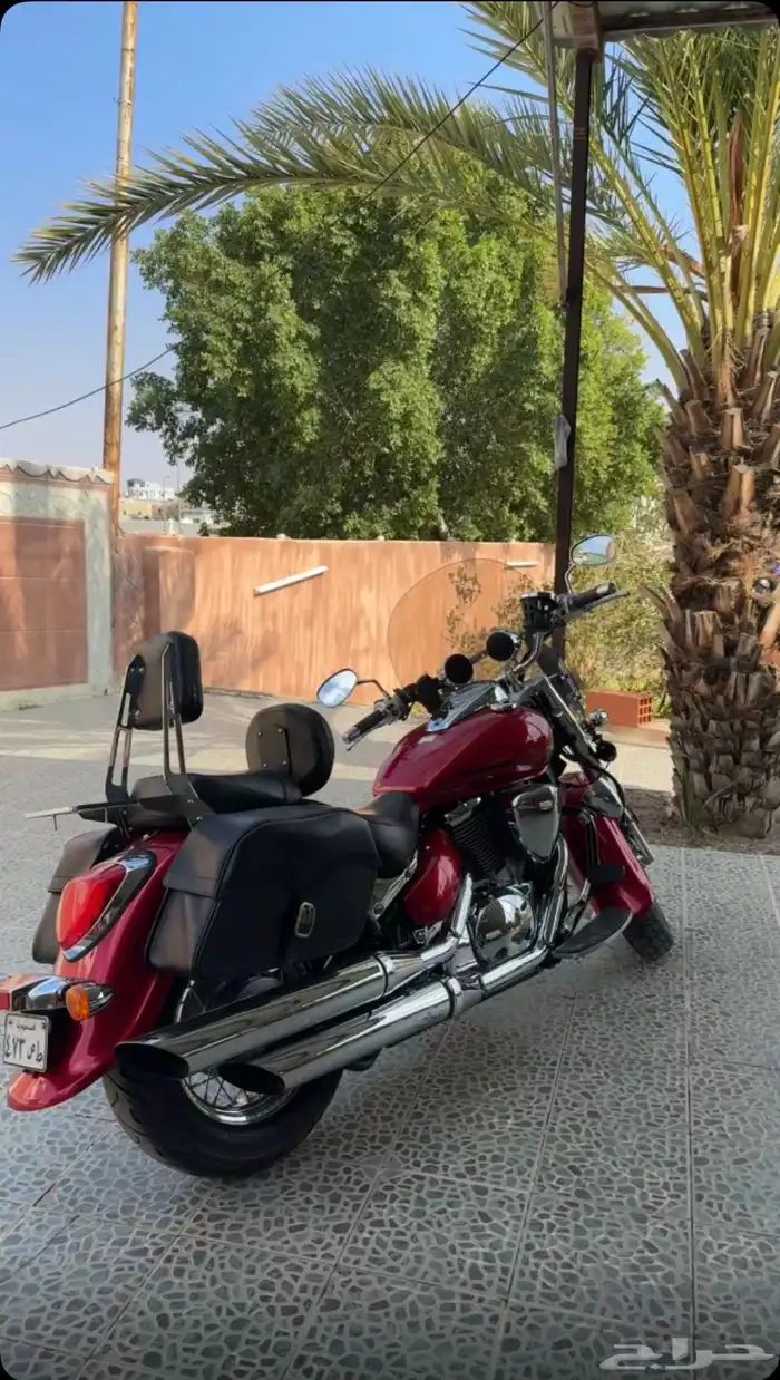 بوليفارد 2020 0