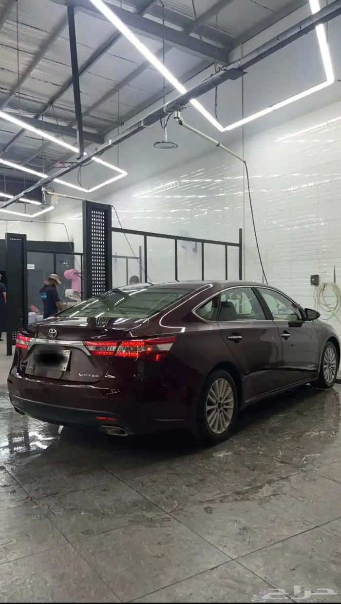 افالون للبيع . 5