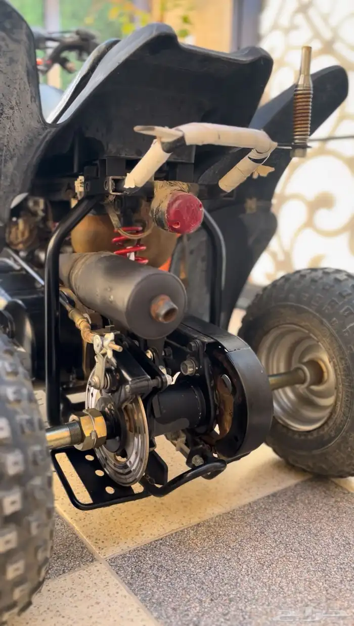 دباب تايواني 4