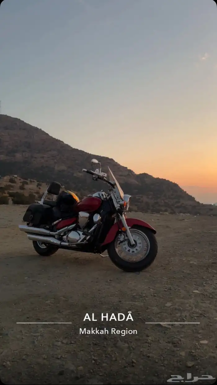 بوليفارد 2020 1