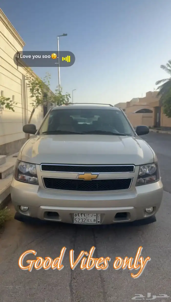 سوبربان 2012 منوة المستخدم نظيف ماشي 227 فقط من وكالته معنا 67