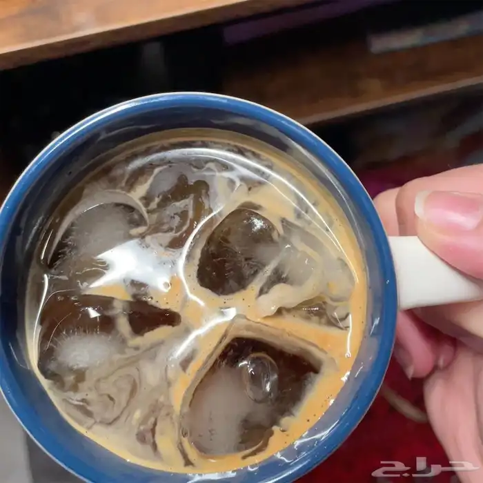 هايبرو ديدكا صانعة الاسبريسو 2