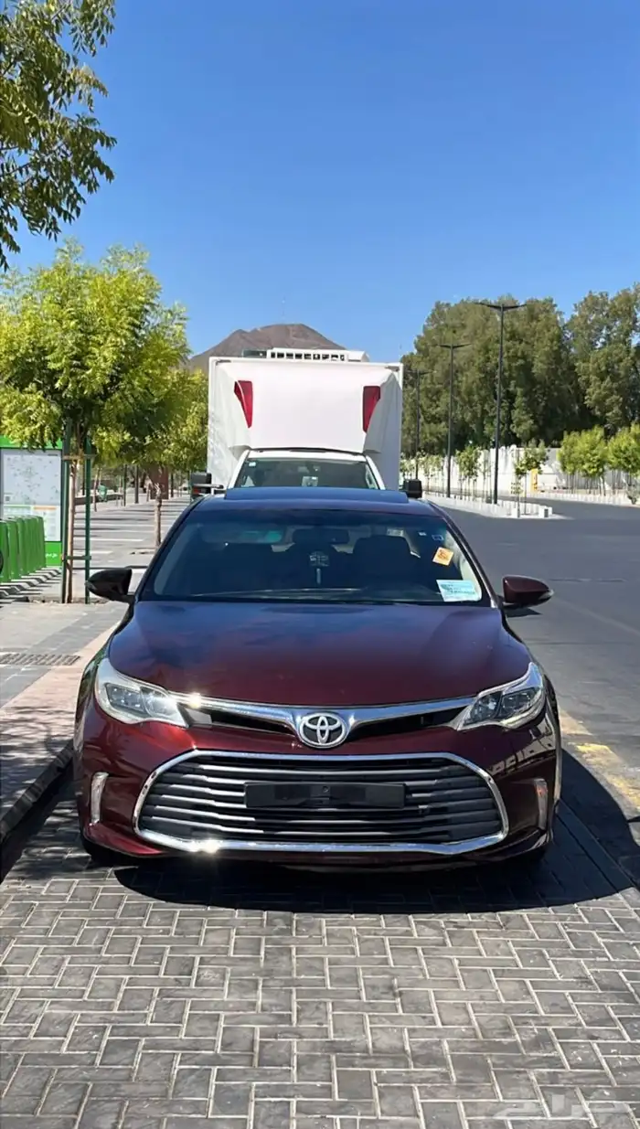 افالون للبيع . 1