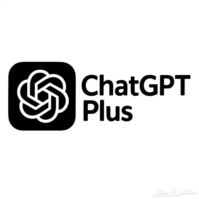 حساب شات جبت قو سنة كاملة ايميلك الشخصي الخاص فيك بسعر رمزي 0