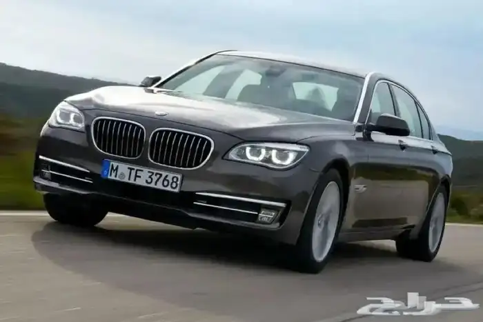 مساعدات هدروليك مع الضمان مرسيدس بي ام اودي بنتلي بورش 2