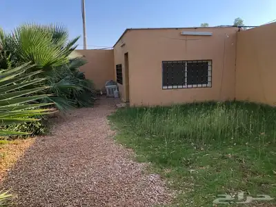 استراحه للبيع بحزم الجلاميد index