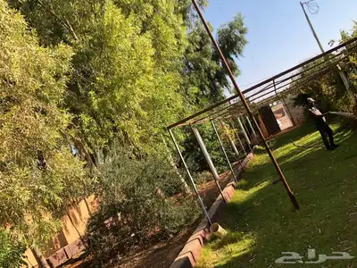 استراحه للبيع بحزم الجلاميد index