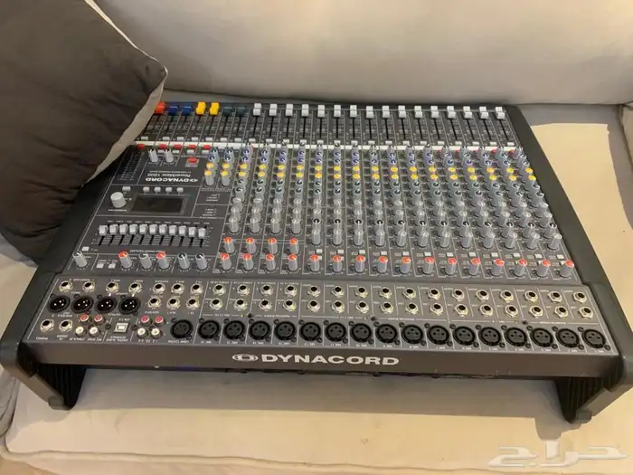 مصور زواجات خميس مشيط و ابها 8