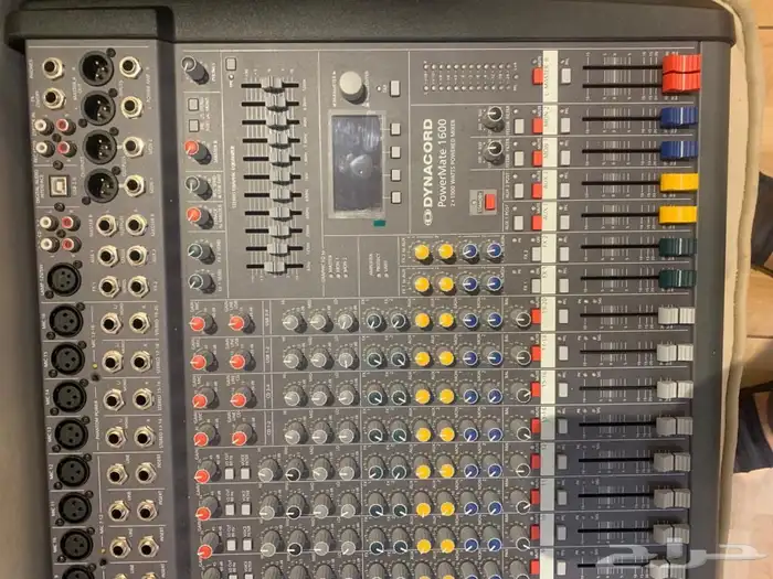 مصور زواجات خميس مشيط و ابها 5