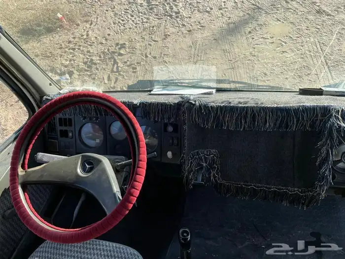 اروبي غماره لكزز كبير 13