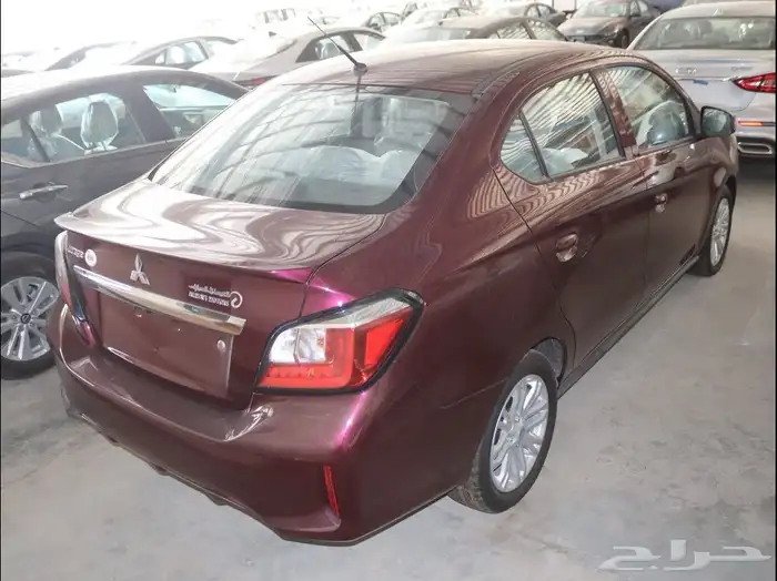 اتراج فل كامل 2023 عرض خااص 2